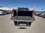 2018 Ford F-250 Crew Cab 4x4 Pickup for sale #P15837A - photo 7