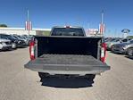 2018 Ford F-250 Crew Cab 4x4 Pickup for sale #P15837A - photo 8