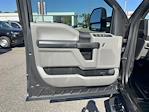 2018 Ford F-250 Crew Cab 4x4 Pickup for sale #P15837A - photo 9