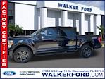 2023 Ford F-150 SuperCrew Cab 4x4 Pickup for sale #P15838 - photo 1