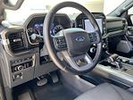 2023 Ford F-150 SuperCrew Cab 4x4 Pickup for sale #P15838 - photo 10