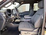 2023 Ford F-150 SuperCrew Cab 4x4 Pickup for sale #P15838 - photo 11