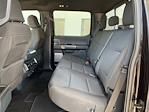 2023 Ford F-150 SuperCrew Cab 4x4 Pickup for sale #P15838 - photo 12