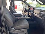 2023 Ford F-150 SuperCrew Cab 4x4 Pickup for sale #P15838 - photo 13