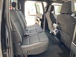 2023 Ford F-150 SuperCrew Cab 4x4 Pickup for sale #P15838 - photo 14