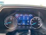 2023 Ford F-150 SuperCrew Cab 4x4 Pickup for sale #P15838 - photo 15
