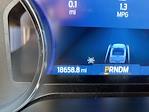 2023 Ford F-150 SuperCrew Cab 4x4 Pickup for sale #P15838 - photo 16