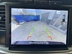 2023 Ford F-150 SuperCrew Cab 4x4 Pickup for sale #P15838 - photo 19