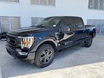 2023 Ford F-150 SuperCrew Cab 4x4 Pickup for sale #P15838 - photo 4