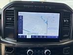 2023 Ford F-150 SuperCrew Cab 4x4 Pickup for sale #P15838 - photo 20