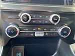 2023 Ford F-150 SuperCrew Cab 4x4 Pickup for sale #P15838 - photo 21