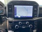 2023 Ford F-150 SuperCrew Cab 4x4 Pickup for sale #P15838 - photo 22