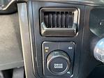 2023 Ford F-150 SuperCrew Cab 4x4 Pickup for sale #P15838 - photo 23