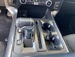 2023 Ford F-150 SuperCrew Cab 4x4 Pickup for sale #P15838 - photo 24