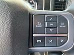2023 Ford F-150 SuperCrew Cab 4x4 Pickup for sale #P15838 - photo 25