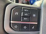 2023 Ford F-150 SuperCrew Cab 4x4 Pickup for sale #P15838 - photo 26