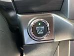 2023 Ford F-150 SuperCrew Cab 4x4 Pickup for sale #P15838 - photo 27
