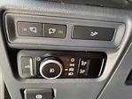 2023 Ford F-150 SuperCrew Cab 4x4 Pickup for sale #P15838 - photo 28