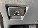 2023 Ford F-150 SuperCrew Cab 4x4 Pickup for sale #P15838 - photo 29