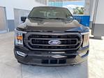 2023 Ford F-150 SuperCrew Cab 4x4 Pickup for sale #P15838 - photo 2