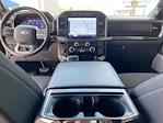 2023 Ford F-150 SuperCrew Cab 4x4 Pickup for sale #P15838 - photo 30