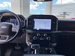 2023 Ford F-150 SuperCrew Cab 4x4 Pickup for sale #P15838 - photo 31