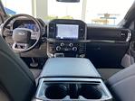 2023 Ford F-150 SuperCrew Cab 4x4 Pickup for sale #P15838 - photo 32