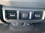 2023 Ford F-150 SuperCrew Cab 4x4 Pickup for sale #P15838 - photo 33
