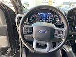 2023 Ford F-150 SuperCrew Cab 4x4 Pickup for sale #P15838 - photo 34