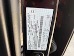 2023 Ford F-150 SuperCrew Cab 4x4 Pickup for sale #P15838 - photo 35