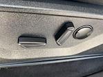 2023 Ford F-150 SuperCrew Cab 4x4 Pickup for sale #P15838 - photo 36