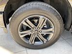 2023 Ford F-150 SuperCrew Cab 4x4 Pickup for sale #P15838 - photo 37