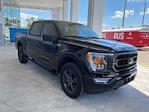 2023 Ford F-150 SuperCrew Cab 4x4 Pickup for sale #P15838 - photo 3