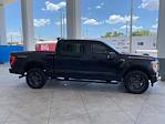 2023 Ford F-150 SuperCrew Cab 4x4 Pickup for sale #P15838 - photo 5