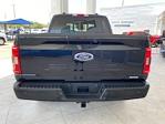 2023 Ford F-150 SuperCrew Cab 4x4 Pickup for sale #P15838 - photo 6