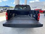 2023 Ford F-150 SuperCrew Cab 4x4 Pickup for sale #P15838 - photo 7