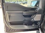 2023 Ford F-150 SuperCrew Cab 4x4 Pickup for sale #P15838 - photo 8