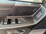 2023 Ford F-150 SuperCrew Cab 4x4 Pickup for sale #P15838 - photo 9