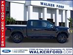 2022 Ford F-150 SuperCrew Cab 4x4 Pickup for sale #P15839 - photo 1