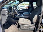 2022 Ford F-150 SuperCrew Cab 4x4 Pickup for sale #P15839 - photo 10