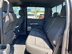 2022 Ford F-150 SuperCrew Cab 4x4 Pickup for sale #P15839 - photo 11