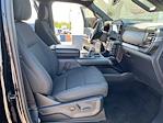 2022 Ford F-150 SuperCrew Cab 4x4 Pickup for sale #P15839 - photo 12