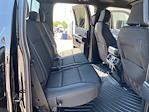 2022 Ford F-150 SuperCrew Cab 4x4 Pickup for sale #P15839 - photo 13