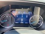 2022 Ford F-150 SuperCrew Cab 4x4 Pickup for sale #P15839 - photo 14
