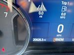 2022 Ford F-150 SuperCrew Cab 4x4 Pickup for sale #P15839 - photo 15