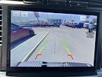 2022 Ford F-150 SuperCrew Cab 4x4 Pickup for sale #P15839 - photo 17