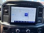 2022 Ford F-150 SuperCrew Cab 4x4 Pickup for sale #P15839 - photo 18