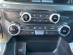 2022 Ford F-150 SuperCrew Cab 4x4 Pickup for sale #P15839 - photo 19
