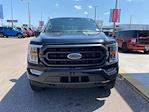 2022 Ford F-150 SuperCrew Cab 4x4 Pickup for sale #P15839 - photo 3