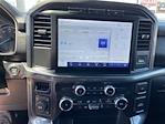 2022 Ford F-150 SuperCrew Cab 4x4 Pickup for sale #P15839 - photo 20
